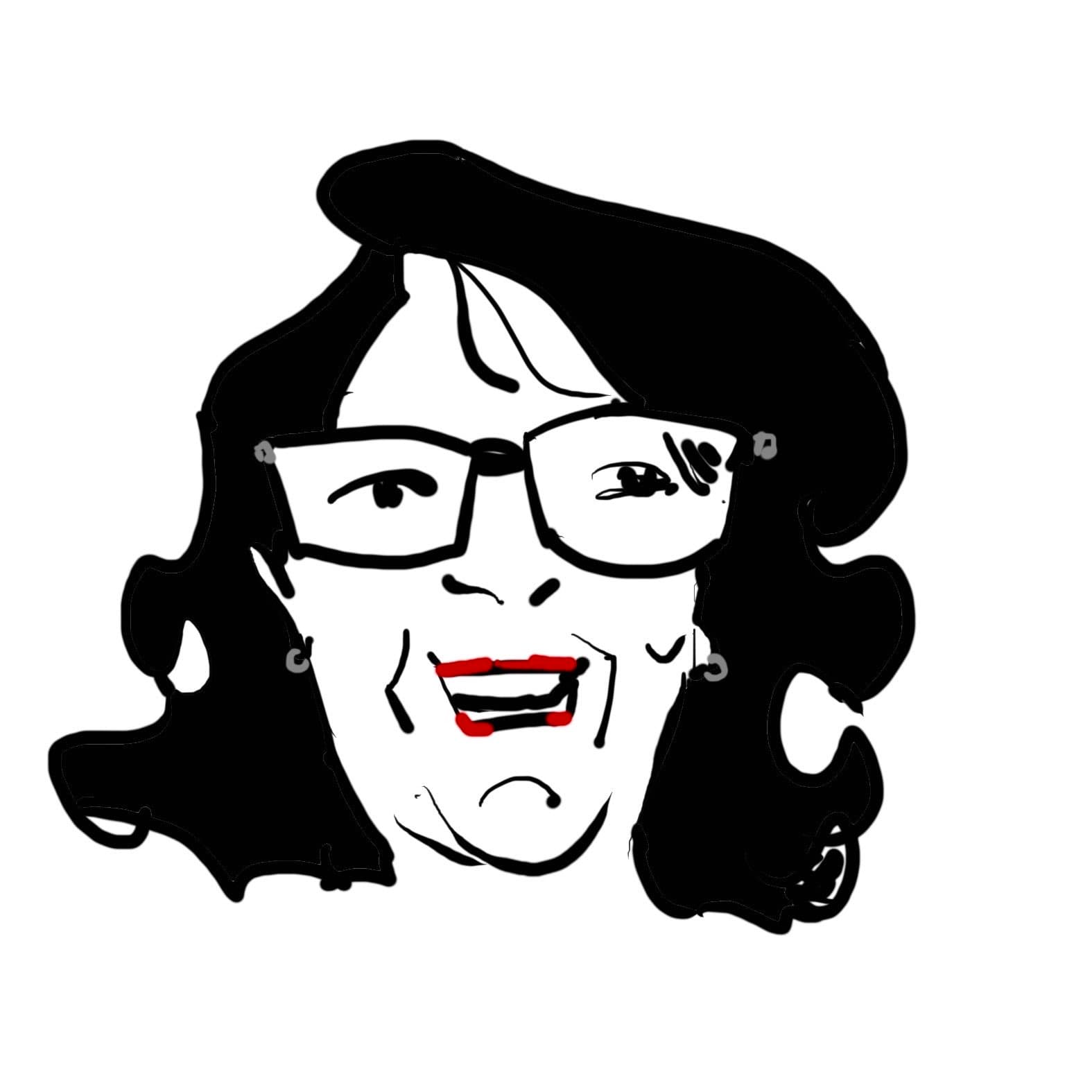 Uma Kelkar