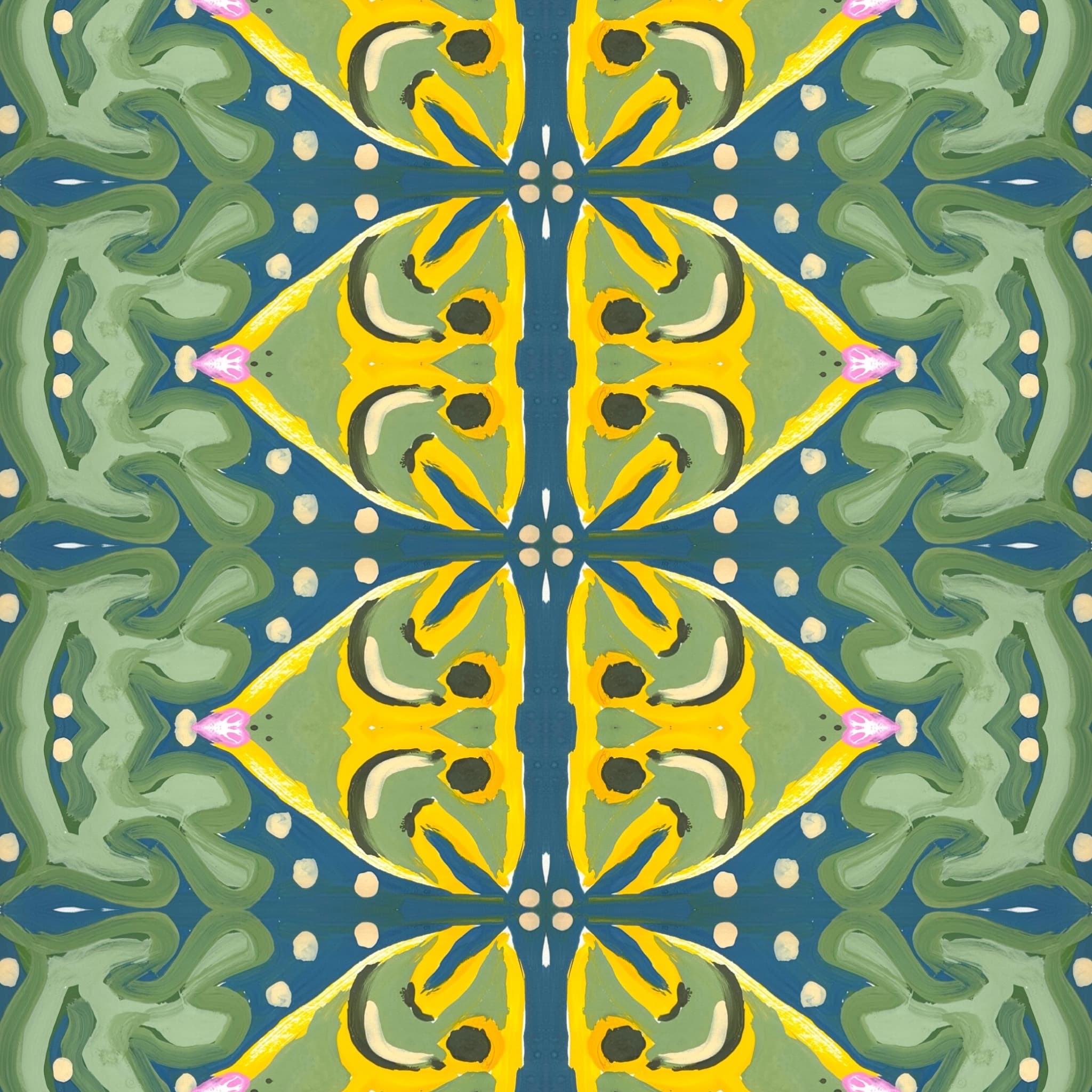 PATTERN